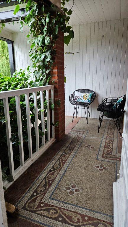 Additional image 38 of Apt 4, Lower House, 559 Chorley New Road, Lostock, Bolton, BL6 4JU