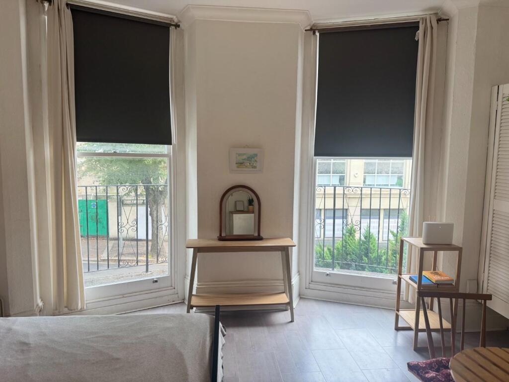 Additional image 16 of Montpelier Road, Brighton