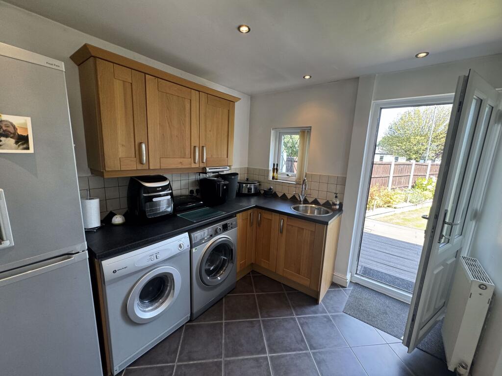 Additional image 8 of Masefield Road, Little Lever, Bolton, BL3