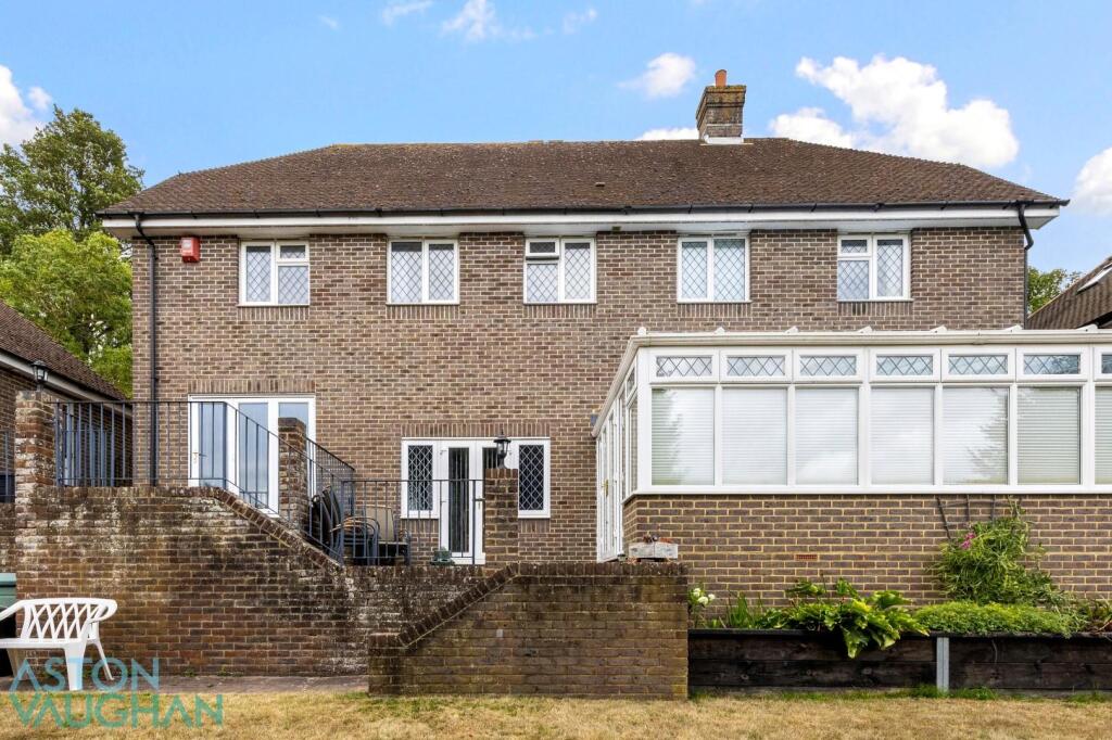 Additional image 24 of Surrenden Crescent, Brighton