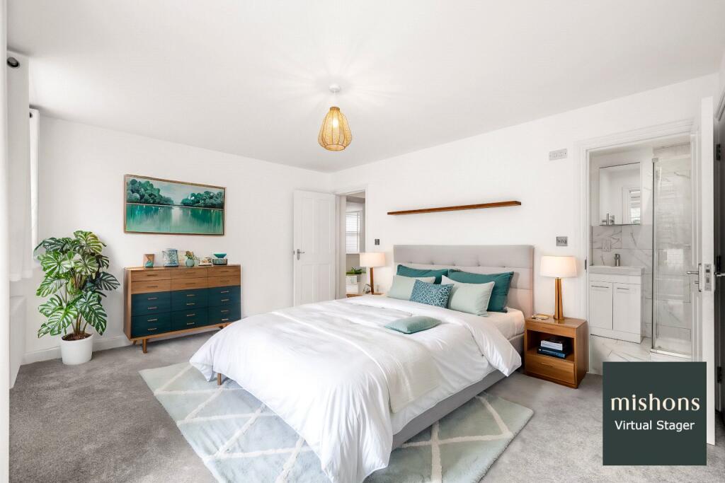 Additional image 4 of Buckingham Road, Brighton, Brighton and Hove, BN1