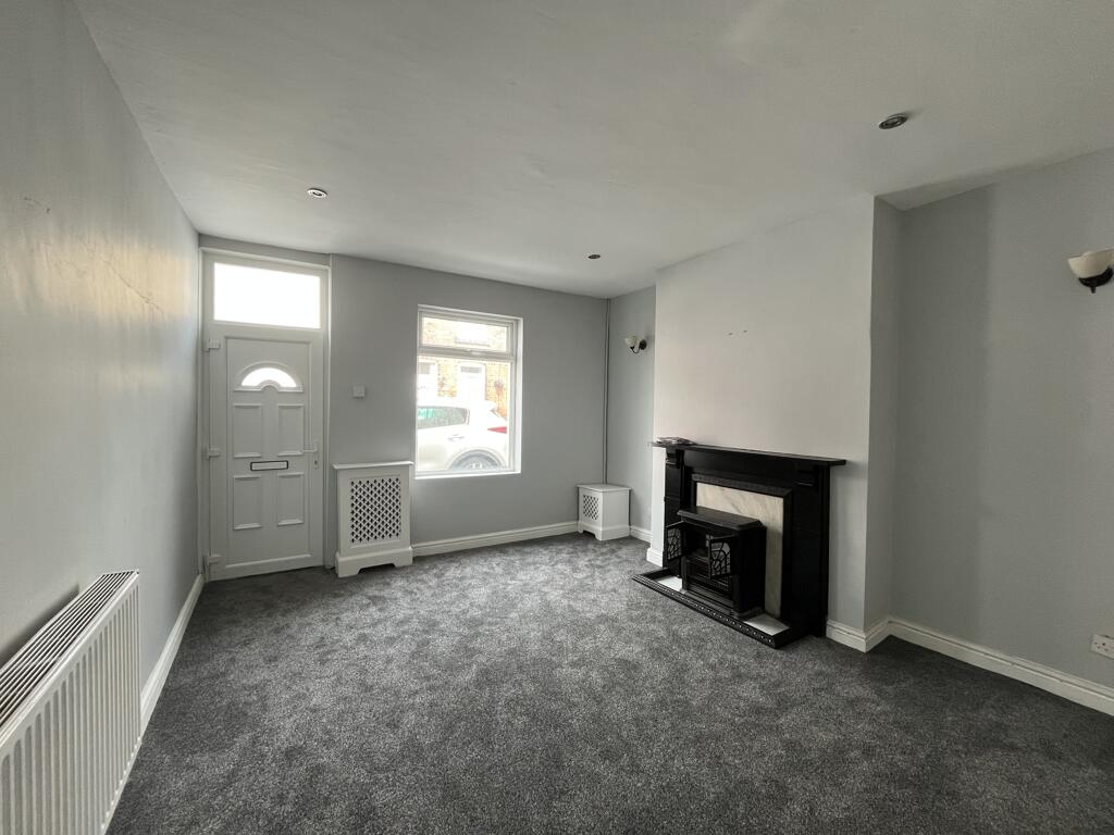 Additional image 6 of 11 Clay Street, Bromley Cross, Bolton, Lancashire, BL7 9BU