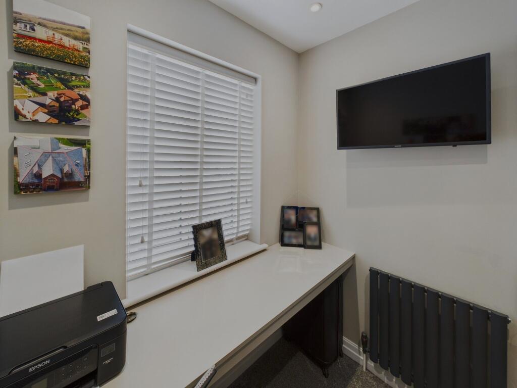 Additional image 27 of Thornton Avenue, Bolton, BL1