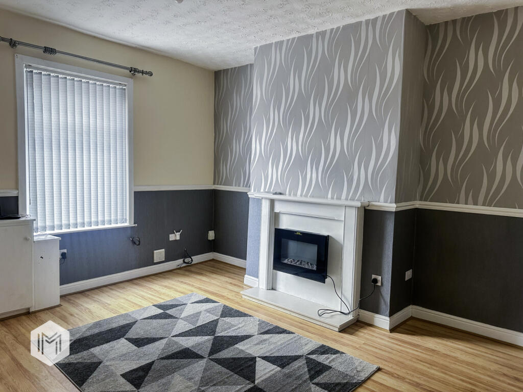 Additional image 3 of Plodder Lane, Farnworth, Bolton, Greater Manchester, BL4 0BS