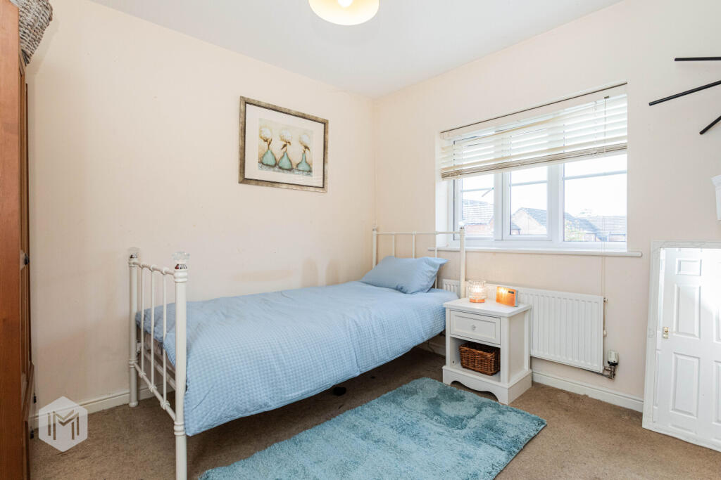 Additional image 11 of Whitington Close, Bolton, Greater Manchester, BL3 1LY