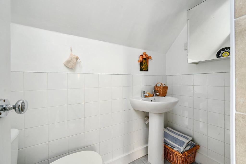 Additional image 16 of Lancaster Road, Brighton, BN1