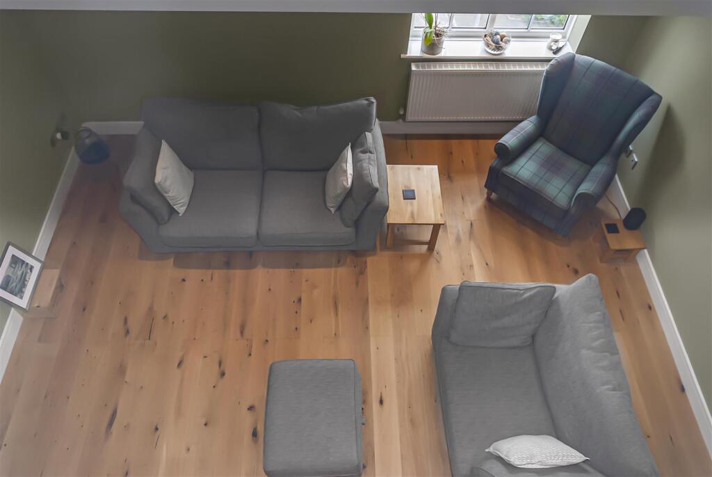 Additional image 26 of St. Johns Court, Ramsbottom, Bury