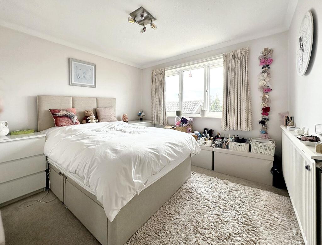 Additional image 12 of Skyline View, Peacehaven, BN10 8EL