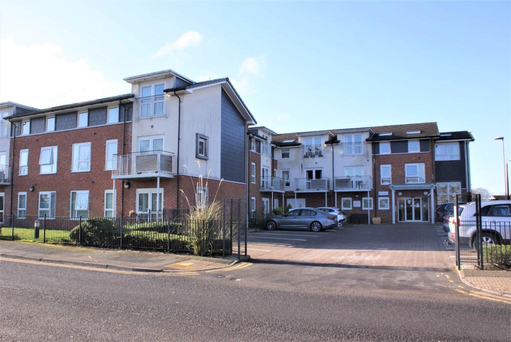 Additional image 23 of Hough Fold Way, Harwood