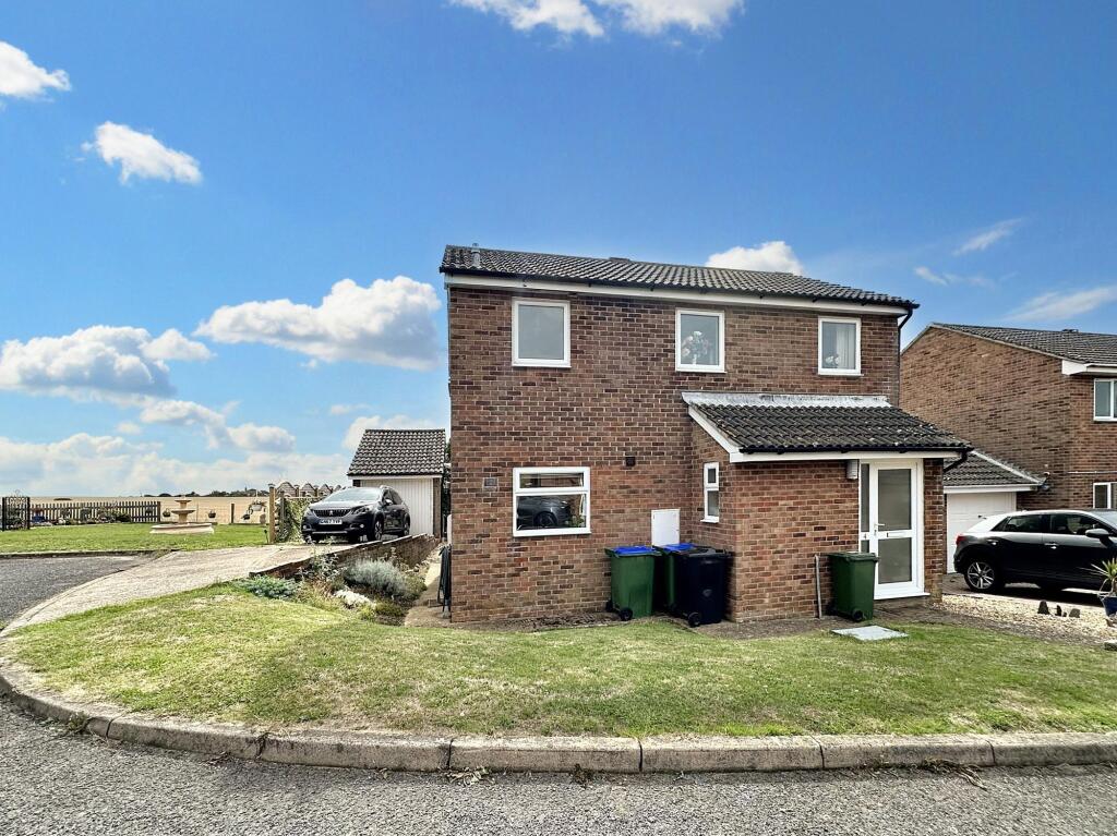 Additional image 25 of Skyline View, Peacehaven, BN10 8EL