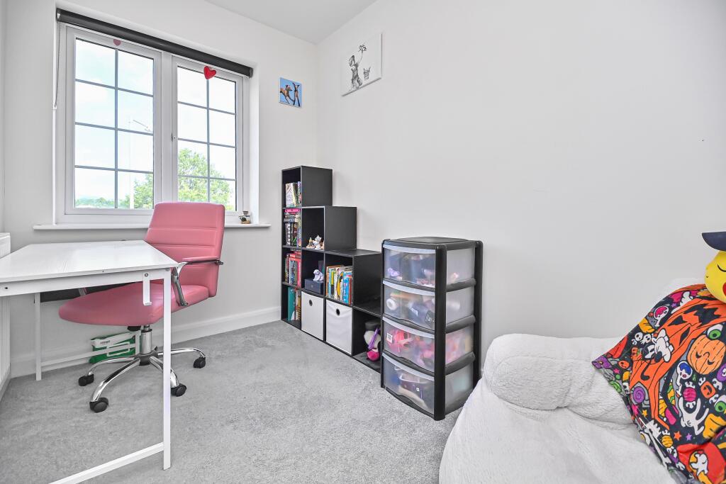Additional image 21 of Watergate Close, Westhoughton, Bolton