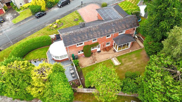 Additional image 45 of 8 Ravenswood Drive, Bolton, BL1 5AJ