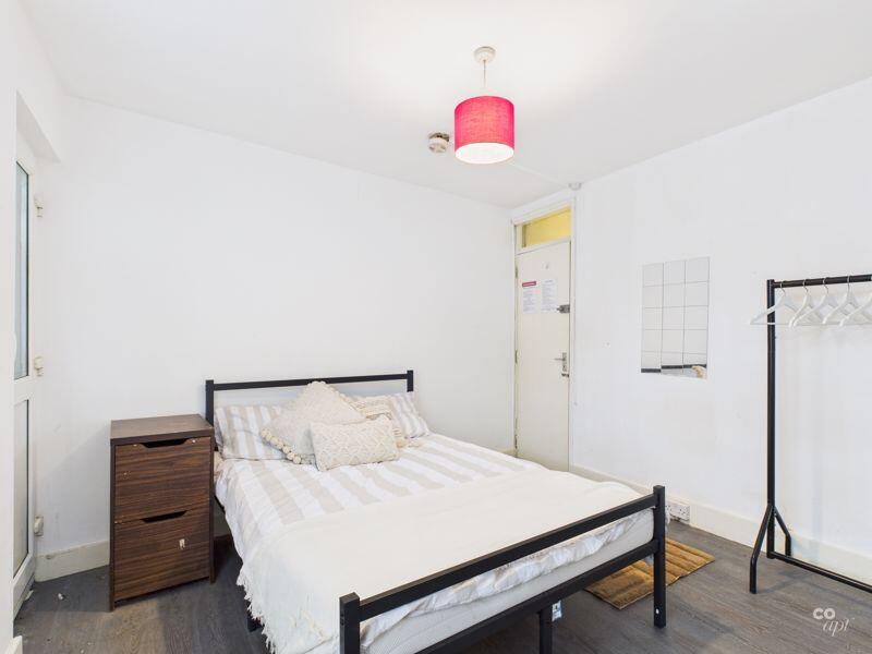 Additional image 7 of Ditchling Road, Brighton