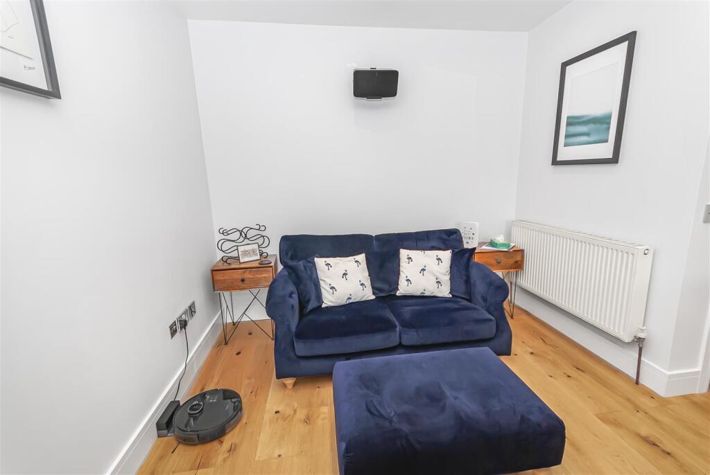 Additional image 18 of St. Johns Court, Ramsbottom, Bury