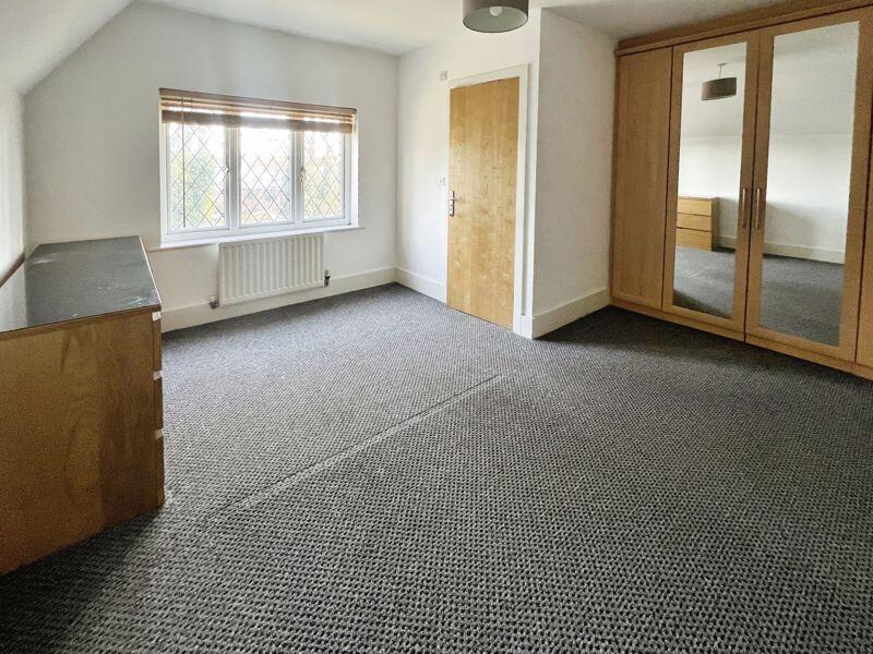Additional image 7 of Reeceton Gardens, Heaton
