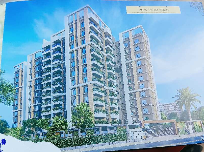 Additional image 3 of Kanke Road, Ranchi