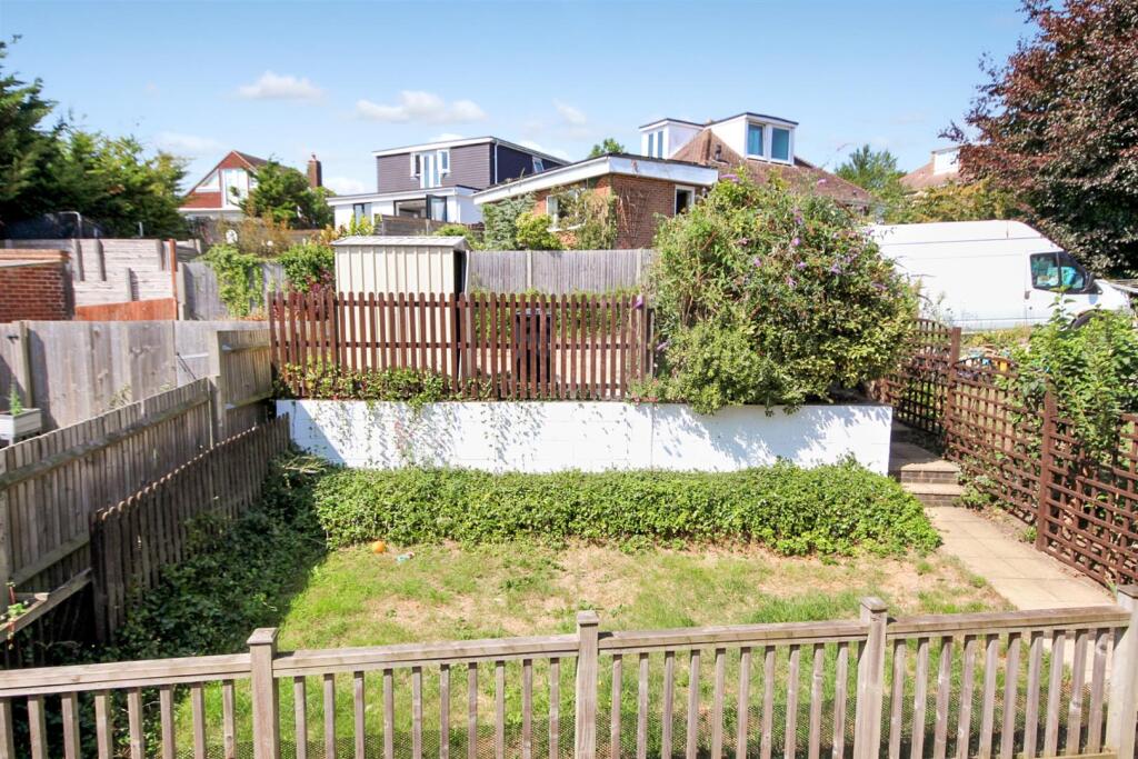 Additional image 12 of Eldred Avenue, Brighton