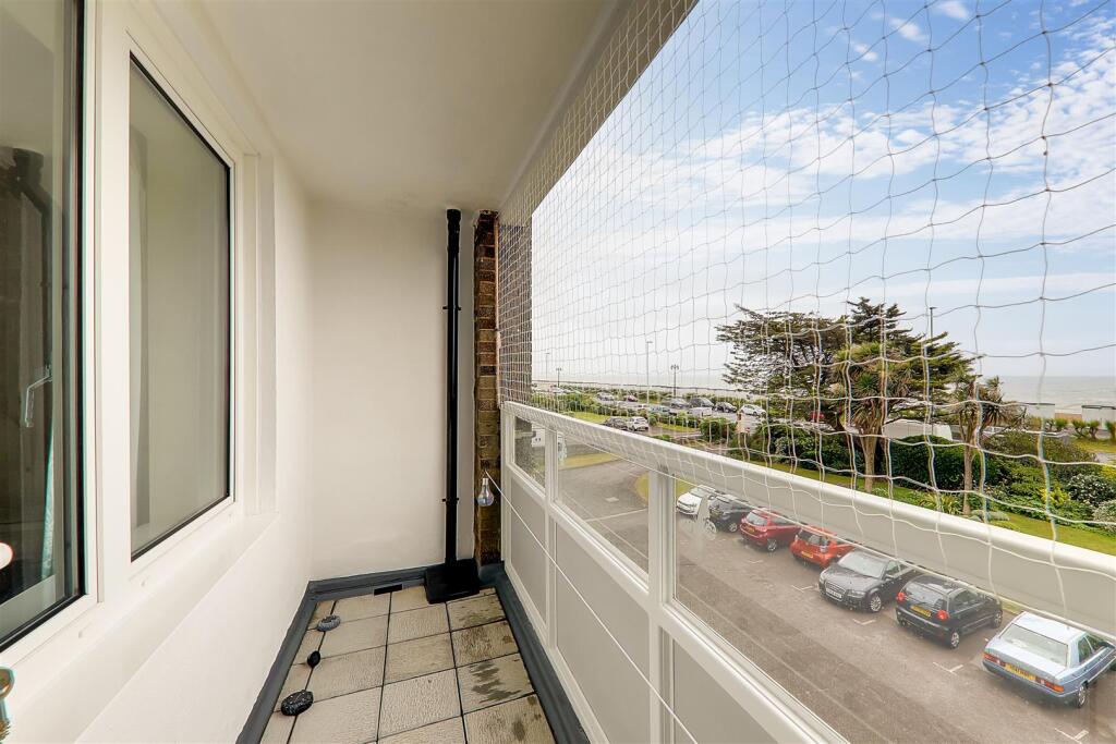 Additional image 5 of West Parade, Worthing