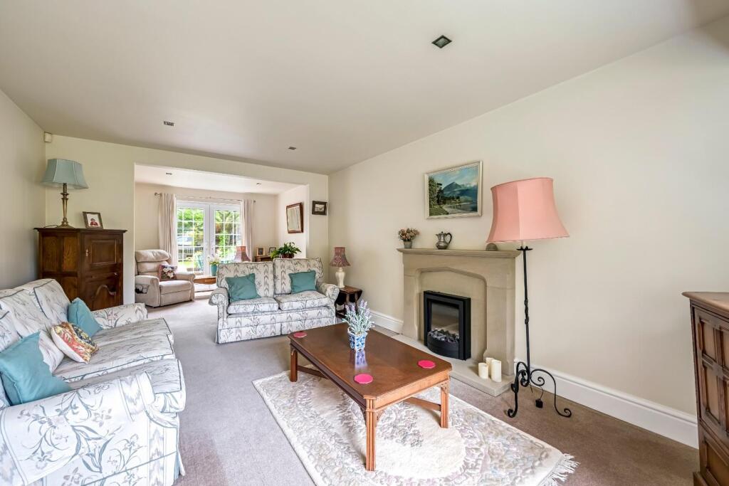 Additional image 9 of Moorfield, Edgworth, Bolton