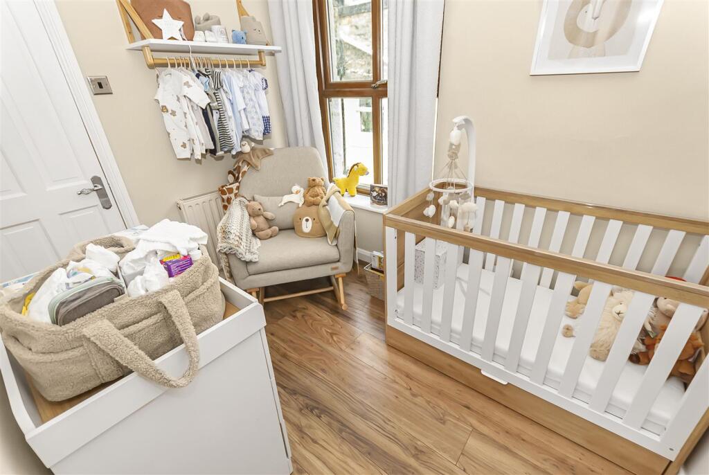 Additional image 17 of Henry Street, Ramsbottom, Bury