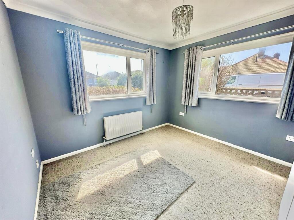 Additional image 7 of Seaview Road, Peacehaven