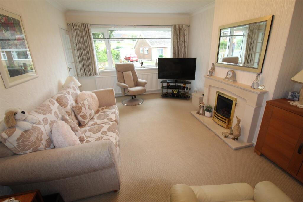 Additional image 19 of Melbourne Close, Horwich, Bolton