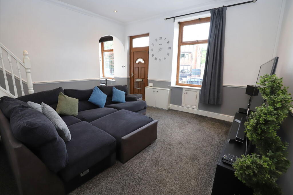 Additional image 27 of Royds Street, Tottington, Bury, BL8 3NH