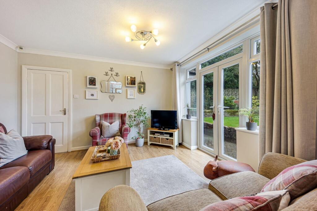 Additional image 20 of Timberbottom, Bradshaw, Bolton, BL2