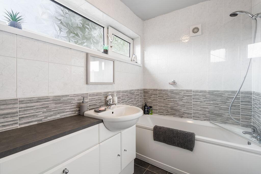 Additional image 19 of Heathfield Drive, Bolton, Lancashire, BL3