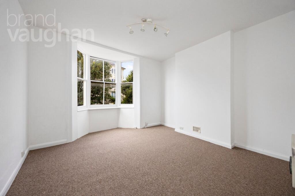 Additional image 4 of Buckingham Place, Brighton, East Sussex, BN1