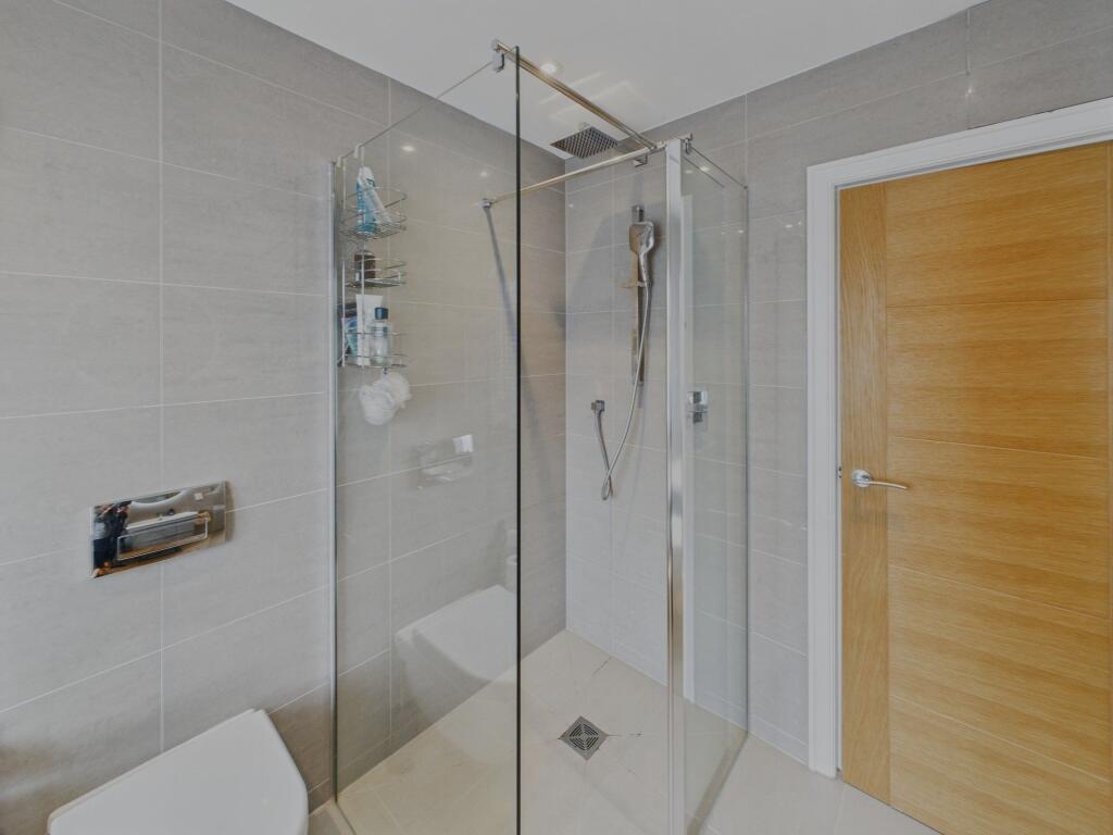 Additional image 31 of Thornton Avenue, Bolton, BL1