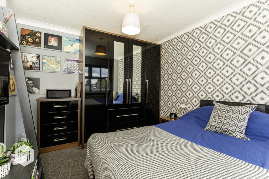 Additional image 10 of Somersby Drive, Bromley Cross, Bolton, Greater Manchester, BL7 9PX