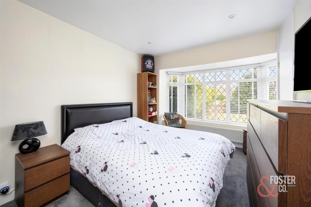 Additional image 8 of Ladies Mile Road, Brighton