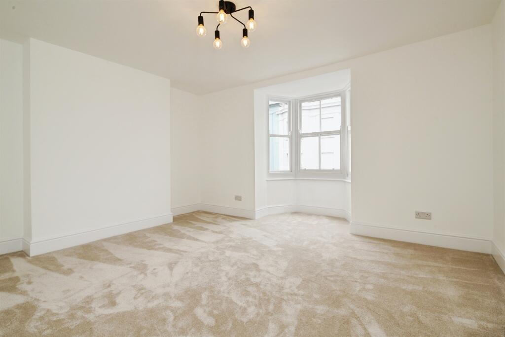 Additional image 9 of Norfolk Road, Brighton
