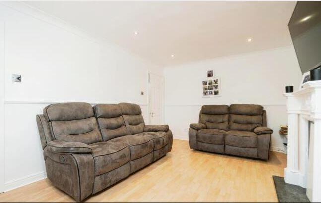 Additional image 16 of Marlbrook Drive, Westhoughton, BL5 2LS
