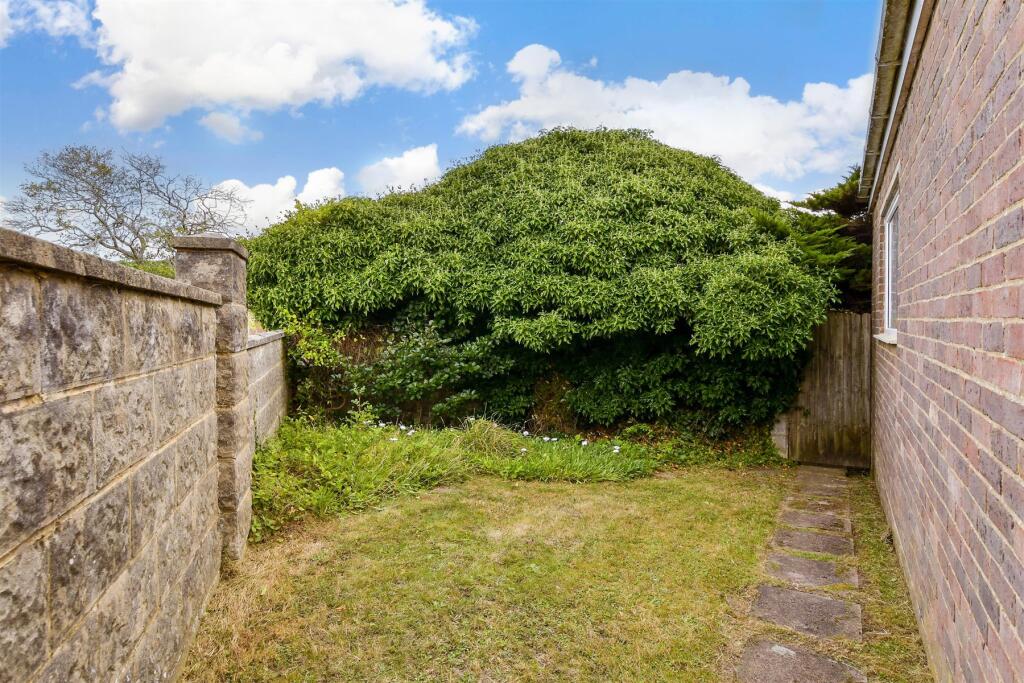 Additional image 10 of Nanson Road, Brighton, East Sussex