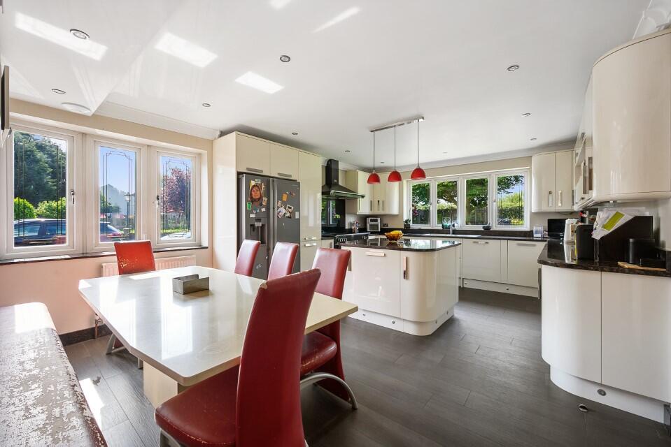 Additional image 20 of Irlams Farm, Chorley Road, BL5 3NH