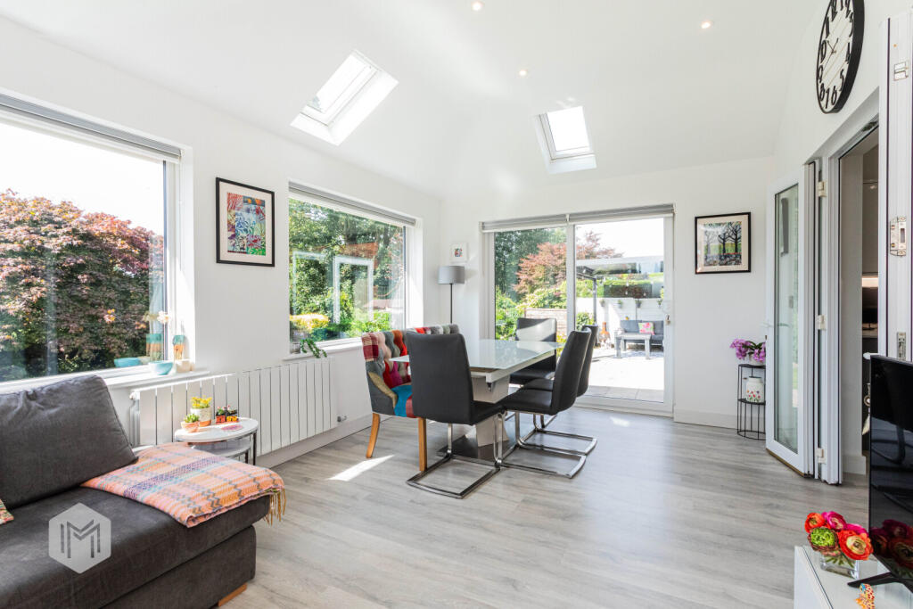 Additional image 24 of Ladyshore Road, Little Lever, Bolton, Greater Manchester, BL3 1JZ