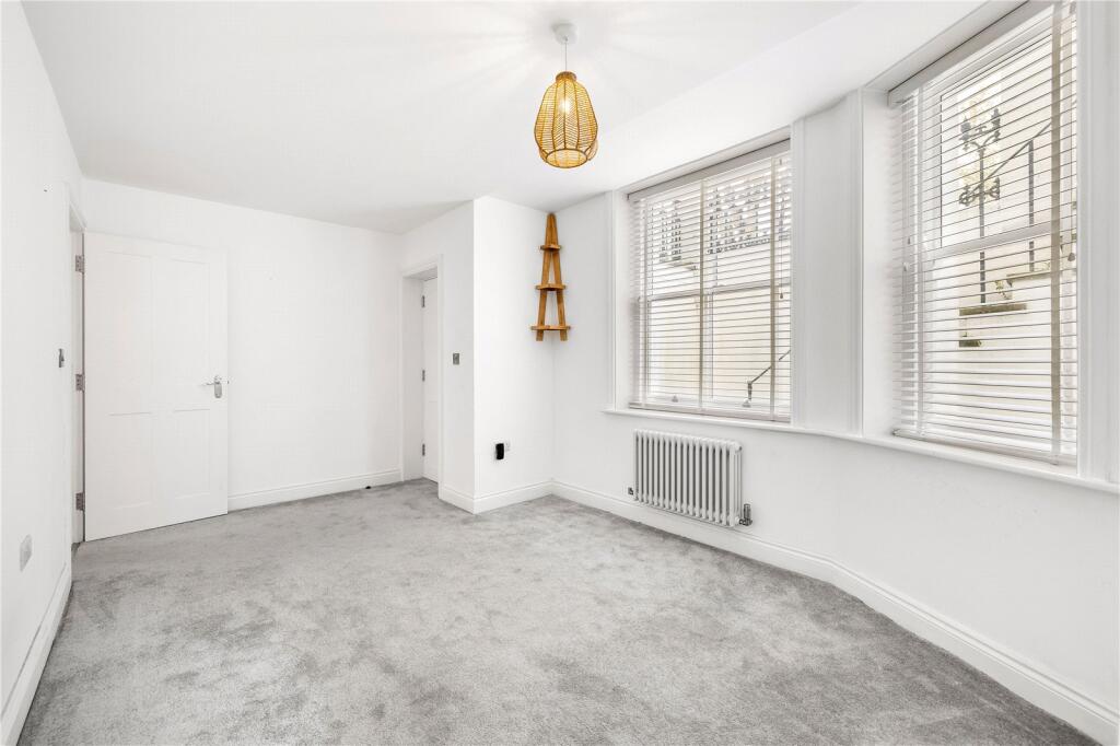 Additional image 14 of Buckingham Road, Brighton, Brighton and Hove, BN1