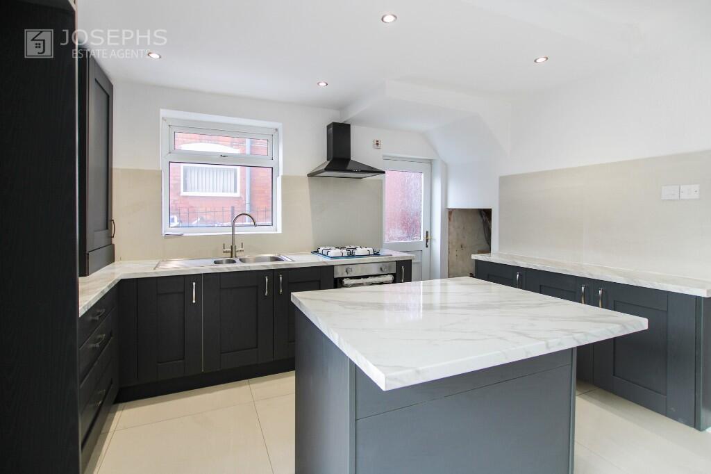 Additional image 7 of Brook Hey Avenue, Bolton, Greater Manchester, BL3