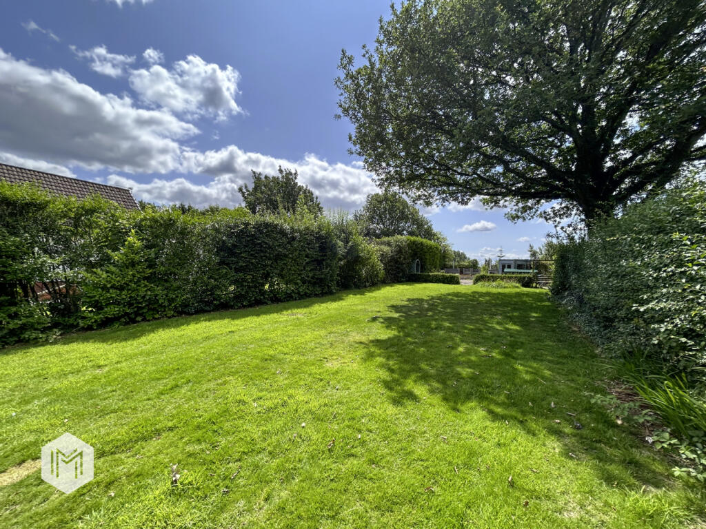 Additional image 24 of Chorley New Road, Lostock, Bolton, Greater Manchester, BL6 4AG