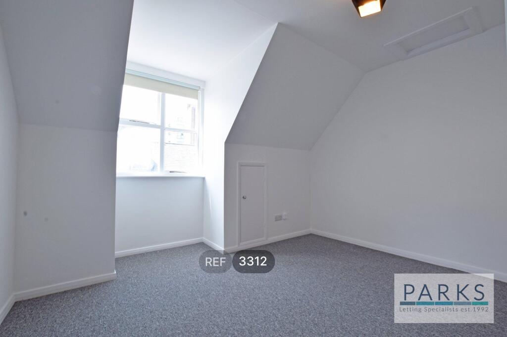 Additional image 7 of 16, Portland Street, Brighton, BN1 1RN