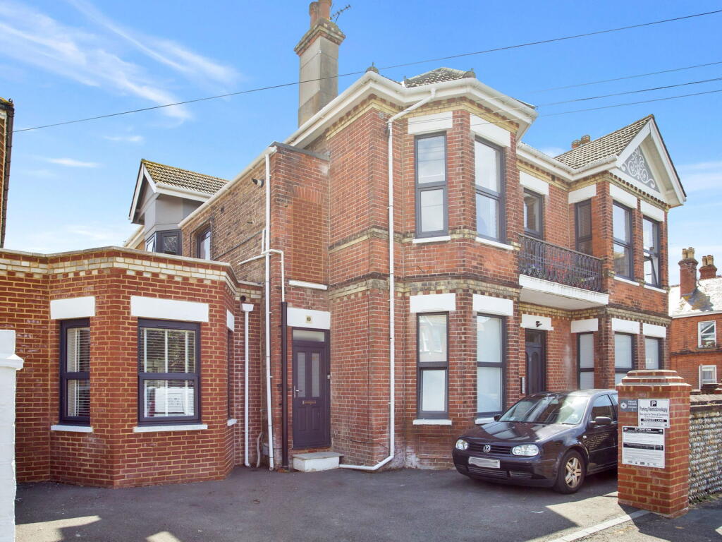 Additional image 14 of Shelley Road, Worthing, BN11 1TR