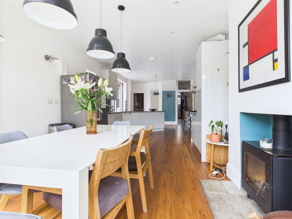 Additional image 10 of Cumberland Road, Brighton, BN1 6SL