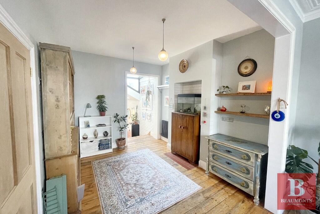 Additional image 5 of Havelock Road, BN1