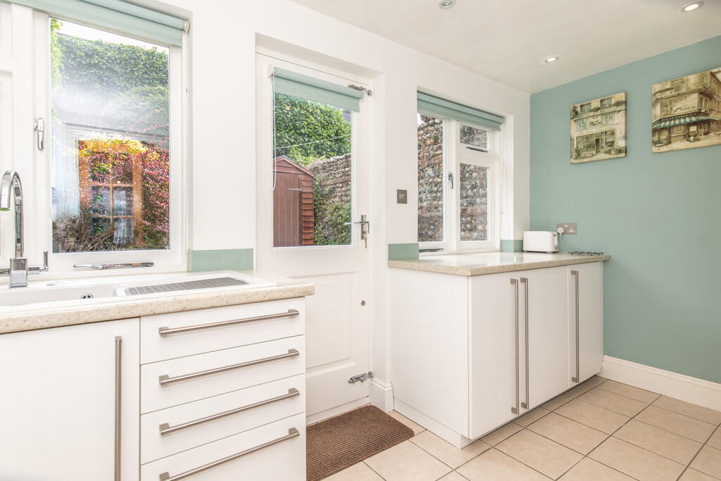 Additional image 23 of Dean Street, Brighton