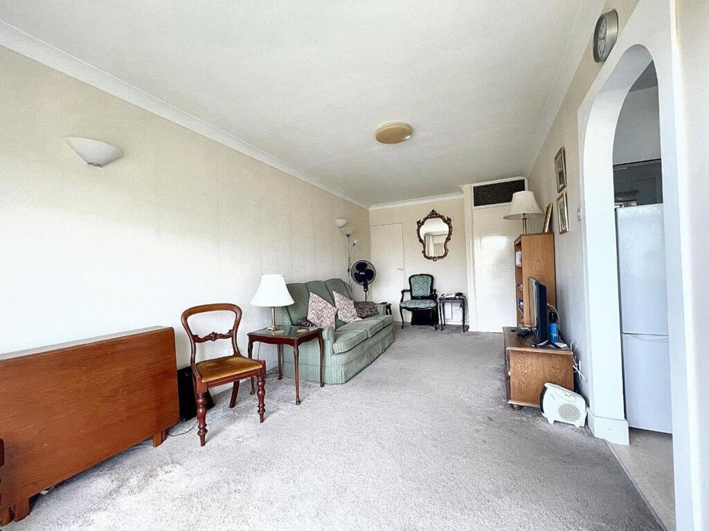 Additional image 6 of Fairfield, Sutton Avenue, Peacehaven, BN10 7NL