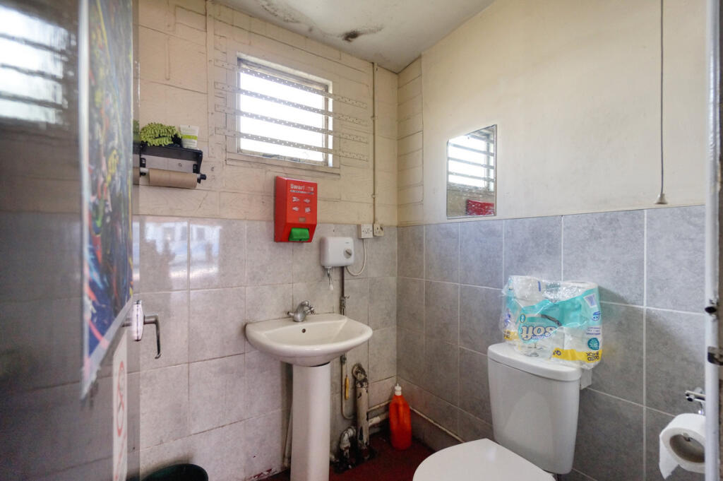 Additional image 6 of Campbell Road, Brighton, BN1