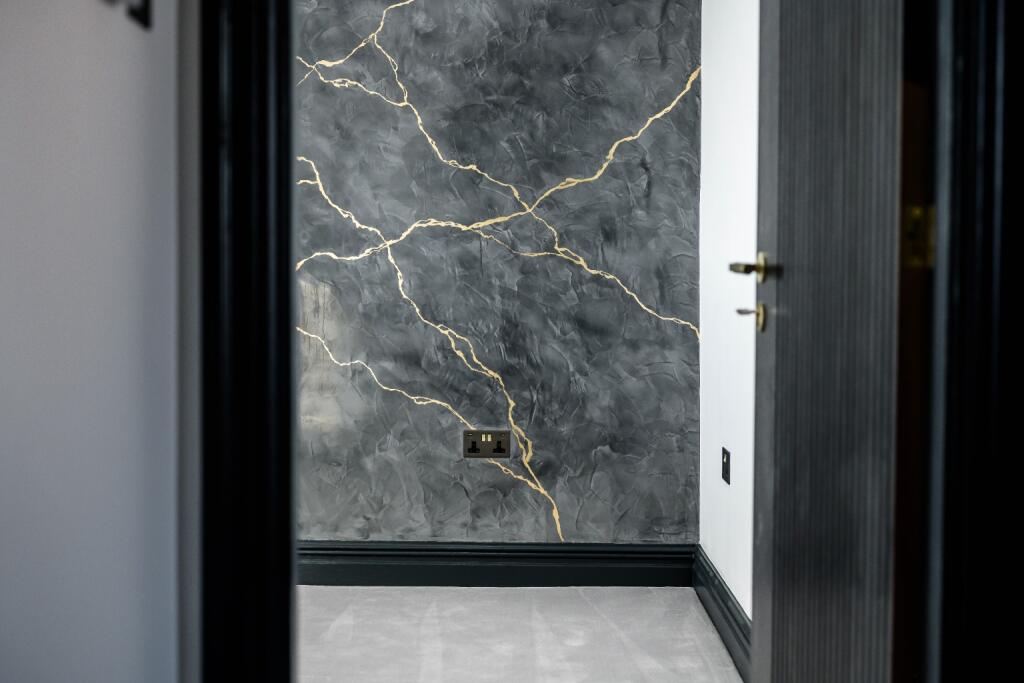 Additional image 22 of Shoreswood, Sharples, BL1 7