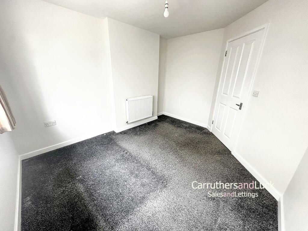 Additional image 4 of Second Road, Peacehaven, BN10 7JP